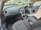 2012-vauxhall-astra-16-sri-vvt-16v-115ps-hatchback-5d-small-38