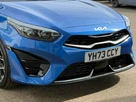 2023-kia-ceed-15-t-gdi-gt-line-158bhp-small-12