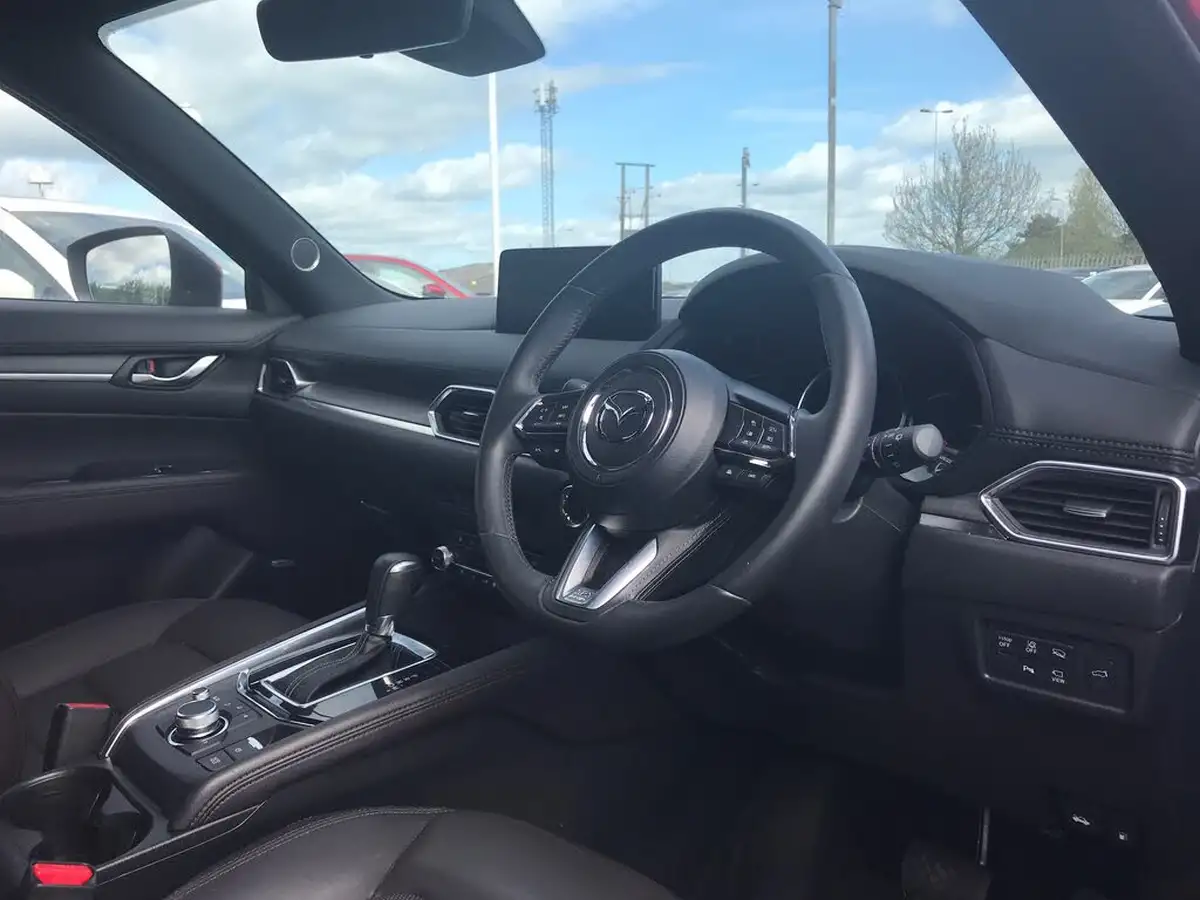 2023-mazda-cx-5-22td-takumi-auto-big-2