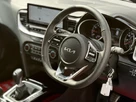 2023-kia-ceed-15-t-gdi-gt-line-158bhp-small-60
