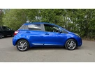 2020-toyota-yaris-15-vvt-i-y20-98bhp-hybrid-1497cc-e-cvt-small-15