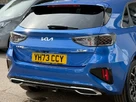 2023-kia-ceed-15-t-gdi-gt-line-158bhp-small-36