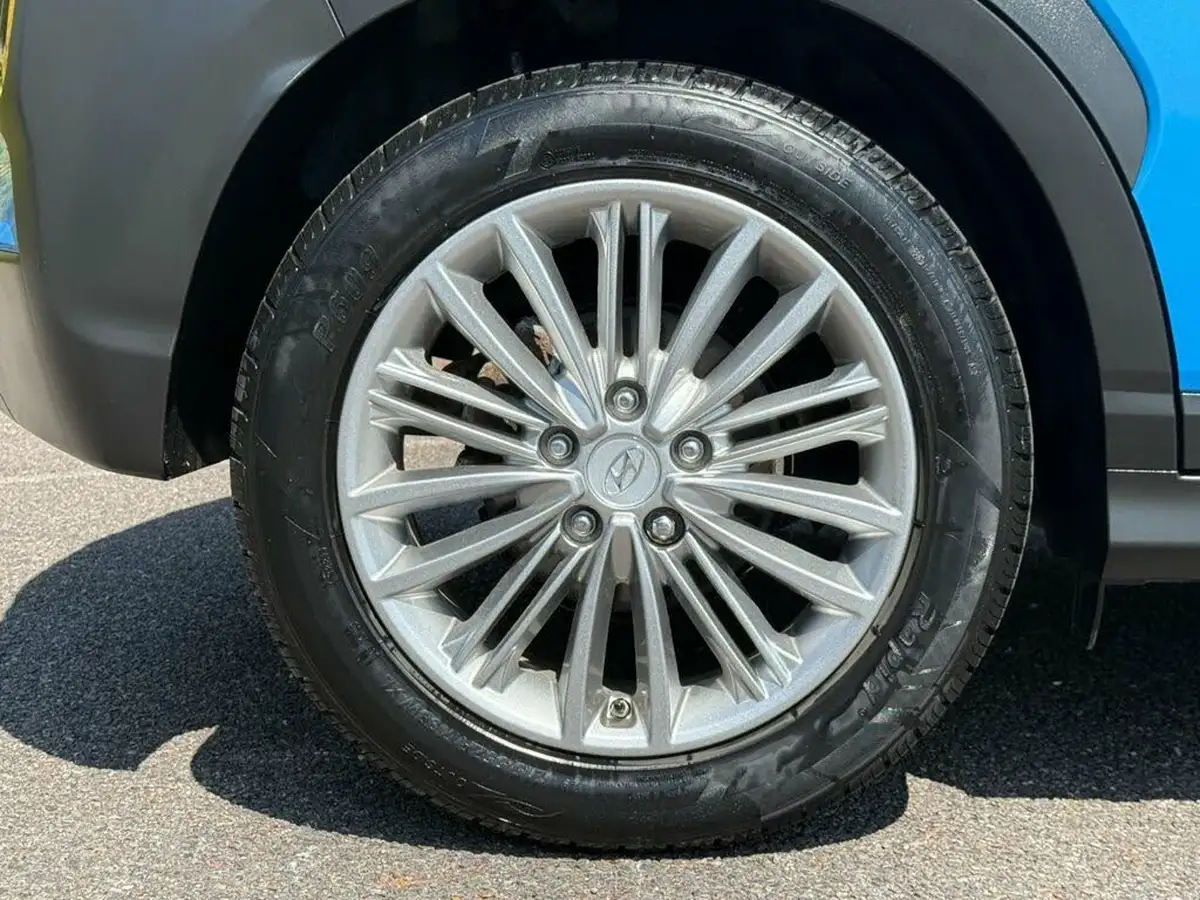 2020-hyundai-kona-10-t-gdi-se-big-33