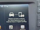 2020-hyundai-kona-10-t-gdi-se-small-20