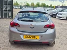 2012-vauxhall-astra-16-sri-vvt-16v-115ps-hatchback-5d-small-14
