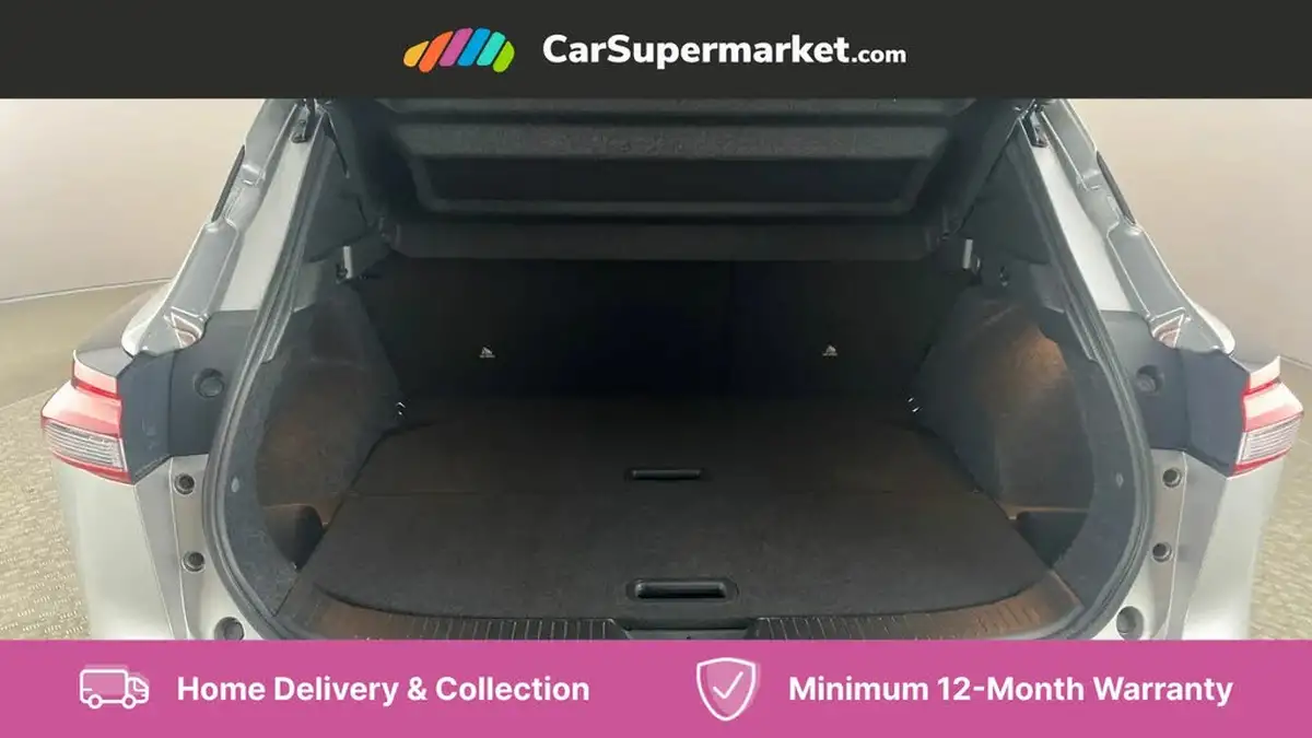 2022-nissan-qashqai-13-dig-t-tekna-158ps-xtronic-big-21