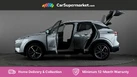 2022-nissan-qashqai-13-dig-t-tekna-158ps-xtronic-small-8