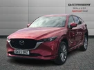 2023-mazda-cx-5-22td-takumi-auto-small-13