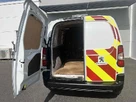 2021-peugeot-partner-15-bluehdi-1000-professional-100ps-eu6dt-panel-small-6