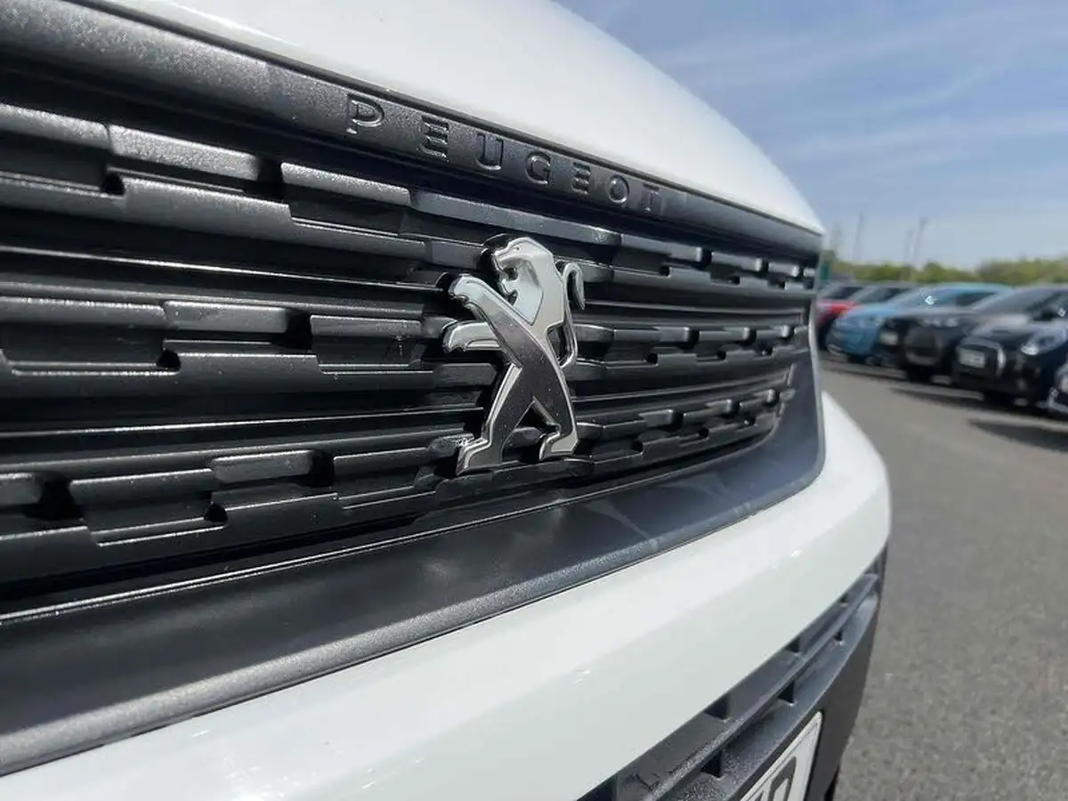 2021-peugeot-partner-15-bluehdi-1000-professional-100ps-eu6dt-panel-big-18