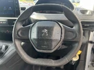 2021-peugeot-partner-15-bluehdi-1000-professional-100ps-eu6dt-panel-small-28