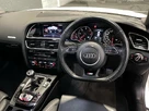2013-audi-a5-20td-quattro-black-edition-coupe-2d-small-43