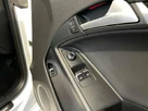 2013-audi-a5-20td-quattro-black-edition-coupe-2d-small-39