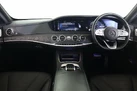 2020-mercedes-benz-s-class-30-d-s350d-grand-edition-executive-small-9