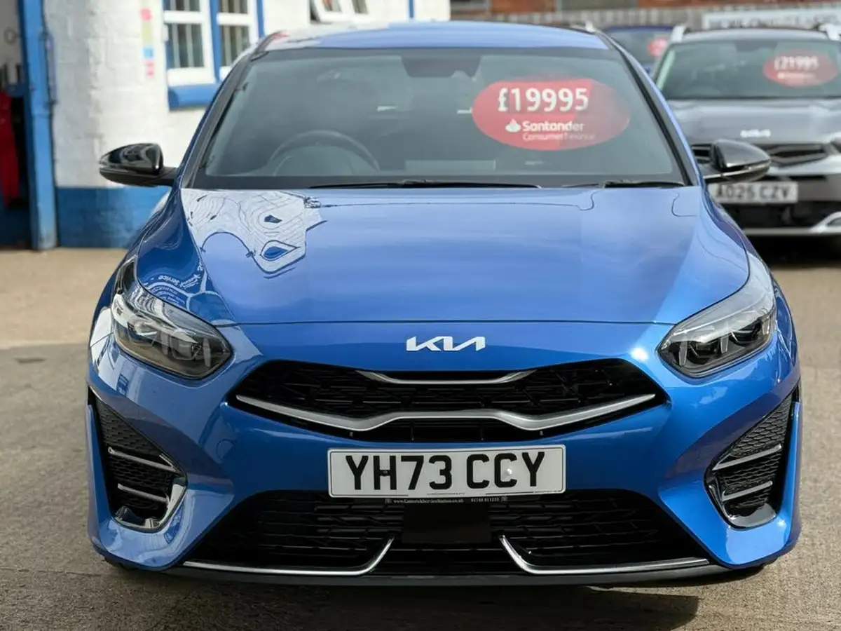 2023-kia-ceed-15-t-gdi-gt-line-158bhp-big-1