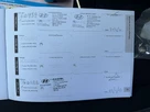 2020-hyundai-kona-10-t-gdi-se-small-44