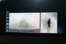 2020-mercedes-benz-s-class-30-d-s350d-grand-edition-executive-small-57
