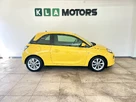 2014-vauxhall-adam-12-jam-ecoflex-ss-small-5