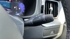 2022-volvo-xc60-20-b5-plus-small-22