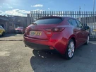 2014-mazda-mazda3-22td-sport-nav-hatchback-5d-small-7