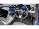 2024-mercedes-benz-c-class-20-c300e-amg-line-small-10