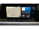 2023-volkswagen-golf-15-tsi-life-130ps-hatchback-small-11
