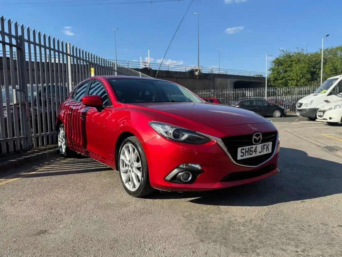 2014-mazda-mazda3-22td-sport-nav-hatchback-5d-big-20