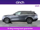 2017-land-rover-range-rover-velar-20-p300-r-dynamic-hse-small-3