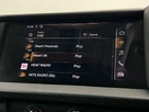 2019-audi-a1-10-30-tfsi-sport-small-20