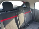 2018-citroen-c3-12-puretech-flair-nav-edition-82ps-small-18