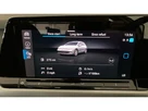 2023-volkswagen-golf-15-tsi-life-130ps-hatchback-small-39