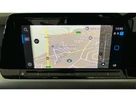 2023-volkswagen-golf-15-tsi-life-130ps-hatchback-small-35