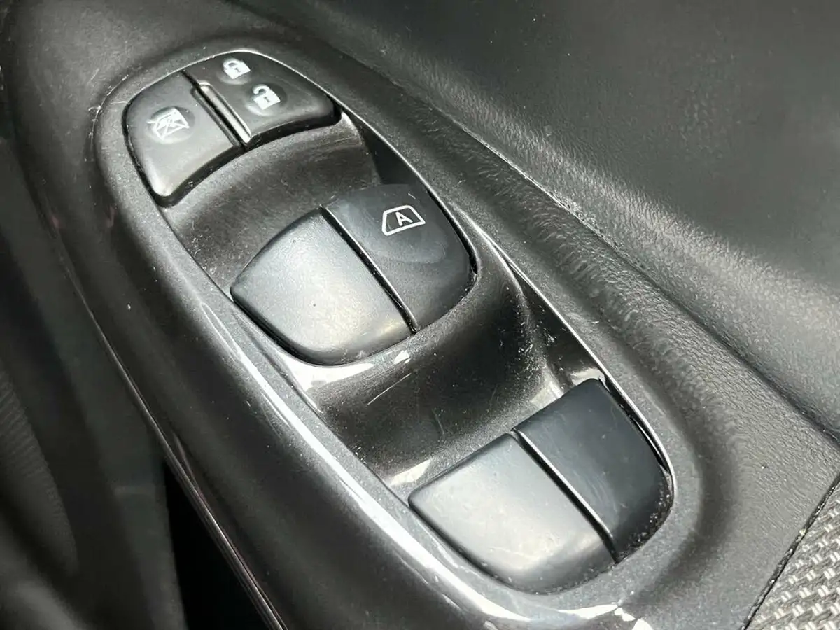 2015-nissan-juke-15dci-acenta-premium-big-45