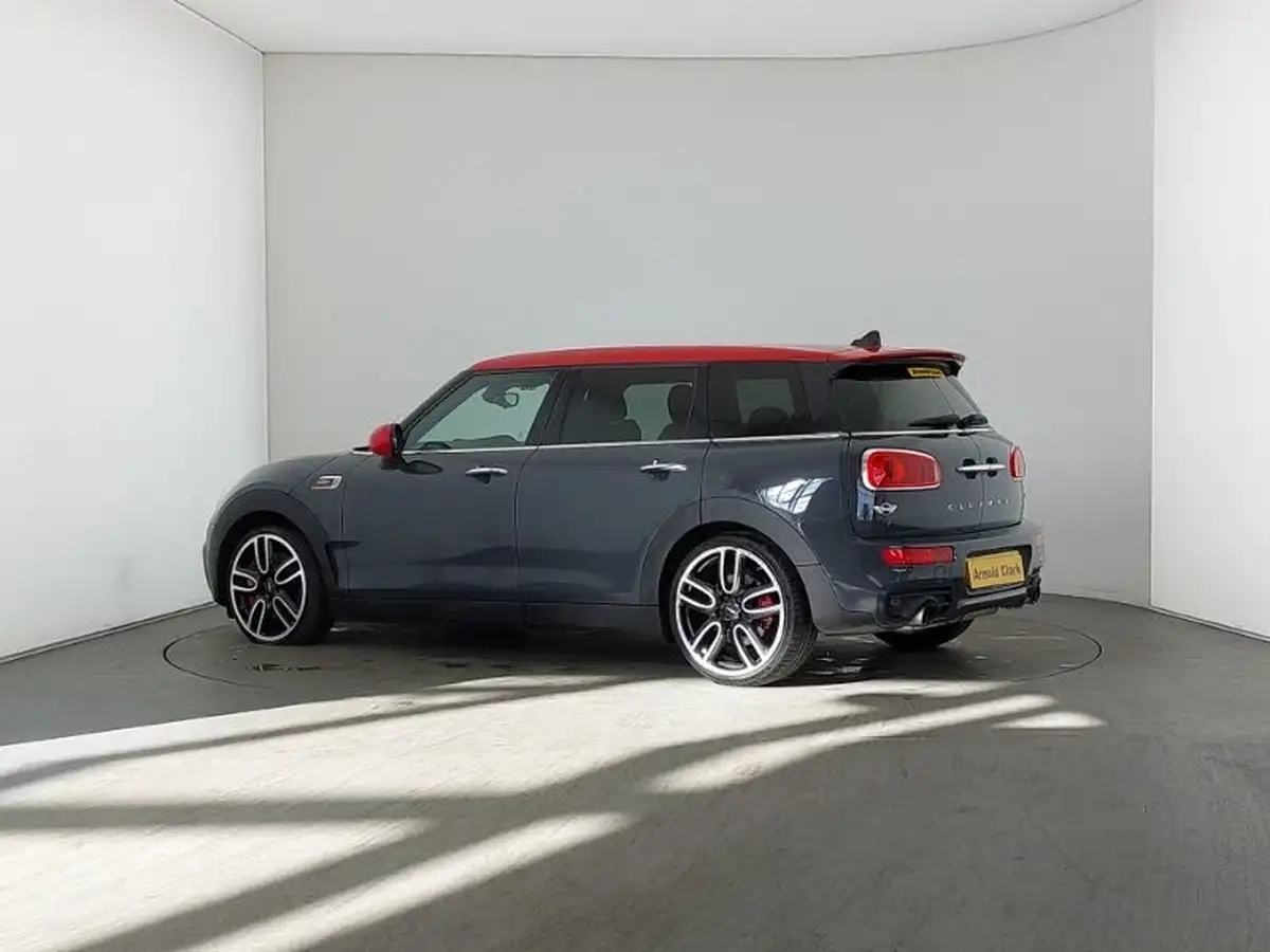 2018-mini-clubman-20-john-cooper-works-ss-big-1
