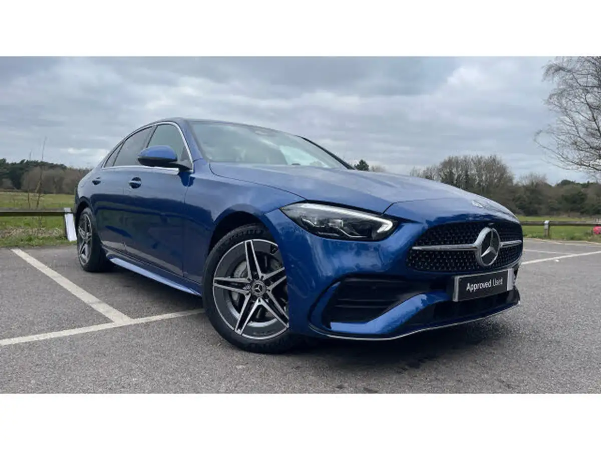 2024-mercedes-benz-c-class-20-c300e-amg-line-big-23