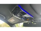 2024-mercedes-benz-c-class-20-c300e-amg-line-small-34