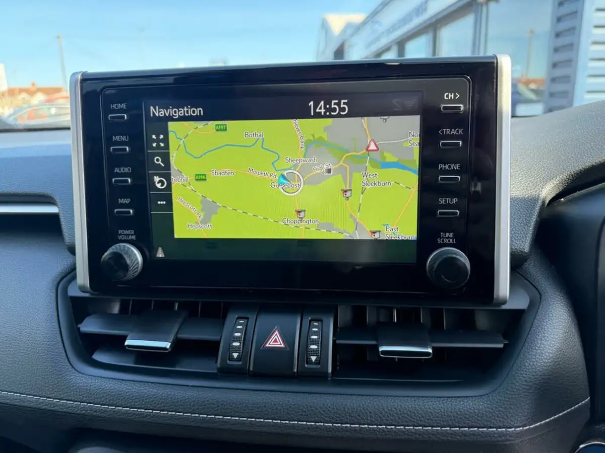 2020-toyota-rav4-25-vvt-i-excel-219bhp-big-19