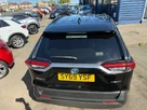 2020-toyota-rav4-25-vvt-i-excel-219bhp-small-7