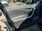 2020-toyota-rav4-25-vvt-i-excel-219bhp-small-30
