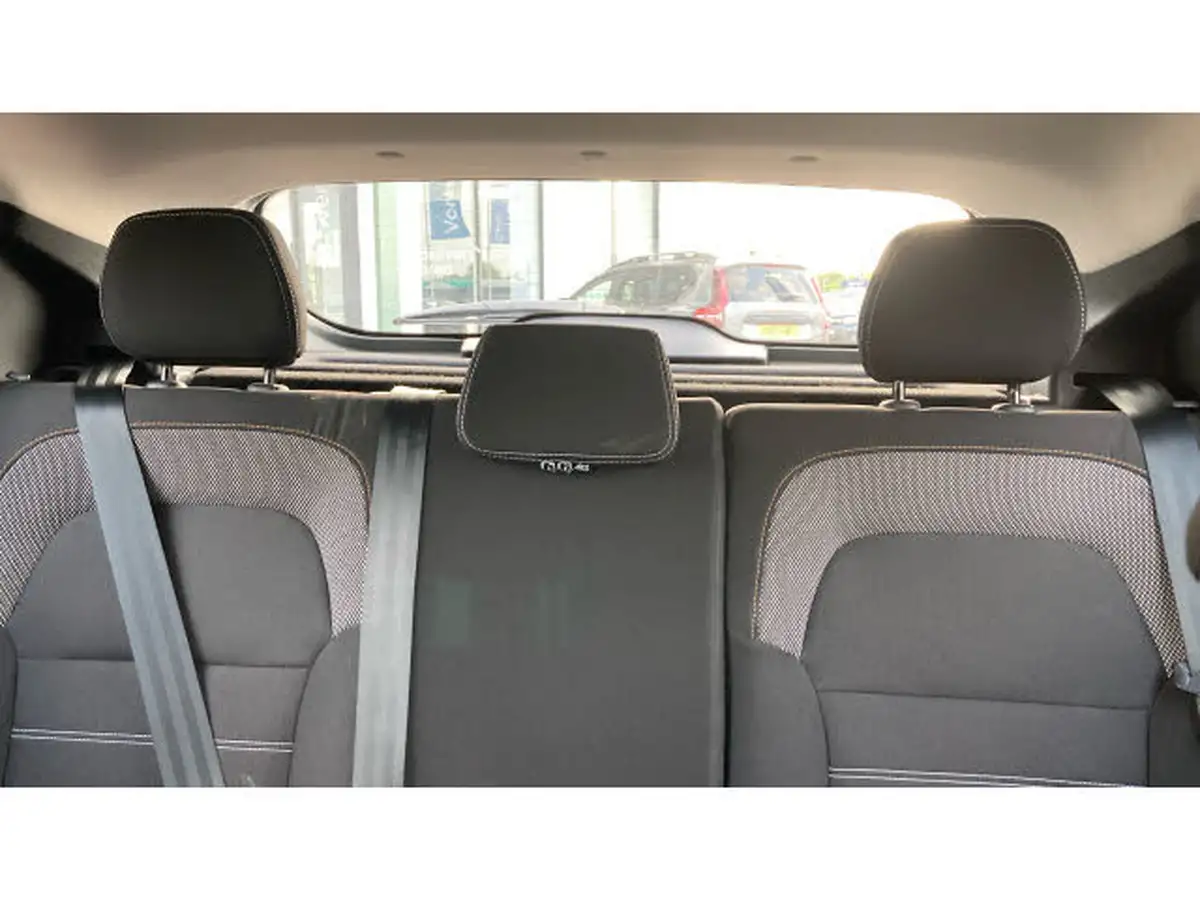 2024-dacia-sandero-stepway-10-tce-expression-90bhp-big-14