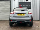 2015-nissan-juke-15dci-acenta-premium-small-8