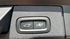 2022-volvo-xc60-20-b5-plus-small-46