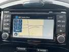 2015-nissan-juke-15dci-acenta-premium-small-32