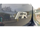2022-seat-arona-10-tsi-fr-sport-dsg-small-26