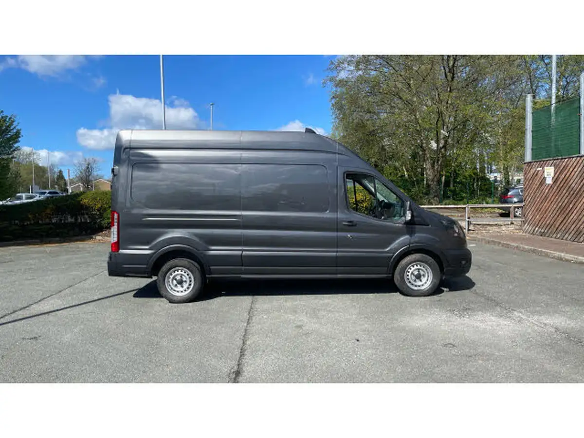 2024-ford-transit-big-18