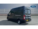 2024-ford-transit-small-1