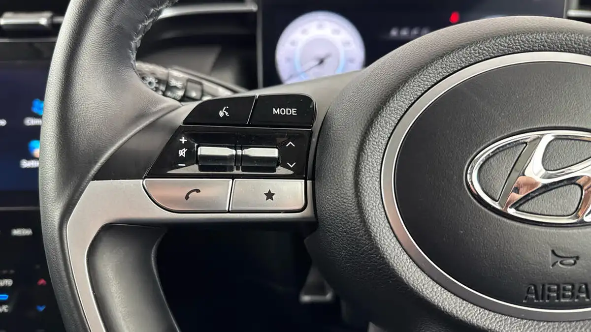 2023-hyundai-tucson-16-t-gdi-premium-150ps-big-20