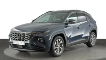 2023 Hyundai Tucson 1.6 T-GDi Premium (150ps)