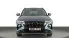 2023-hyundai-tucson-16-t-gdi-premium-150ps-small-7