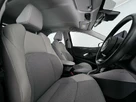 2022-toyota-yaris-cross-15-vvt-i-excel-city-packpan-roof-small-11